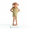 Schleich Mondo Magico Dobby 13985 Anteprima dell’immagine prodotto 15