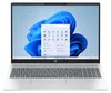 HP OmniBook C1LT3EA - 16" Notebook - Core Ultra 7 40,6 cm Produktbild-Vorschau 1