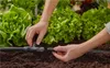 Gardena Pokládka rúr 13 mm 1346 Náhľad obrázku produktu 16