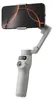 DJI CP.OS.00000406.01 video stabilizzatore Stabilizzatore Anteprima dell’immagine prodotto 1