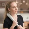 Witali elektrisches Handmassagegerät inkl. 3 Produktbild-Vorschau 7