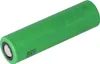 Sony Konion US18650VTC5 - 2600mAh, 3.6V - 3.7V, 65x18.2mm, Podgląd zdjęcia produktu 5