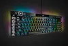 Corsair, K100 RGB, Gaming-Tastatur, Optomechanischer Produktbild-Vorschau 8