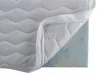 Relaxsan Gelschaum-Topper 90 x 200 cm, Höhe 6 cm Produktbild-Vorschau 7