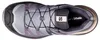 Salomon Obuv 491039, L49103900 Náhľad obrázku produktu 4