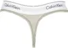 Calvin Klein Underwear 125841 : Größe - M Größe: M Produktbild-Vorschau 12