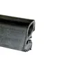 Türdichtung Electrolux 152740100/2 Dichtung unten Produktbild-Vorschau 2