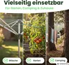 Corda per stendere il bucato SimplySmooth con anima in Anteprima dell’immagine prodotto 5