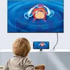 HDMI Lightning Adapter für Apple iPhone 5 6 7 8 Plus X 11 Produktbild-Vorschau 10