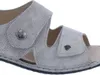 Finn Comfort Damen Sandale beige Größe EUR 38 Produktbild-Vorschau 27