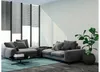 A.S. Création Betontapete Elements Vliestapete creme weiß Produktbild-Vorschau 11