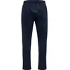 HUMMEL hmlCIMA XK PANTS KIDS, MARINE, 176 Produktbild-Vorschau 6