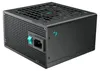 DeepCool PL750D, 750 W, 100 - 240 V, 50/60 Hz, 10 - 5 A, Produktbild-Vorschau 3