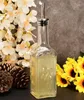Pasabahce, bottiglia per olio e aceto, 365 ml, 2 pezzi Anteprima dell’immagine prodotto 7