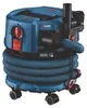 Bosch GAS 18V-12 MC Professional, Cylindrový, Suché a Náhled obrázku produktu 2
