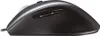 Laserová myš Logitech M500 s kabelem, USB Náhled obrázku produktu 7