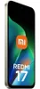Xiaomi Redmi 17 - Smartphone - 128 GB Produktbild-Vorschau 6