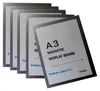 TUKA-i-AKUT, 5 stuks. Zelfklevende informatieframes in Productafbeelding-voorbeeld 3