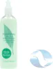 Elizabeth Arden Balsam do ciała z zieloną herbatą 500ml Podgląd zdjęcia produktu 7