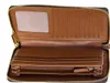 Michael Kors Damenhandtasche 35F8GTVT3B Produktbild-Vorschau 4