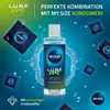 MY.SIZE Lube Me Premium Gleitgel Natural 100 ml I Produktbild-Vorschau 6