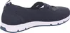 Rieker Ballerinas Damen 31393837333733 Blau 41 EU Produktbild-Vorschau 16