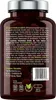 Essensey Boswellia Serrata 1000 mg - 90 kapsuek Podgląd zdjęcia produktu 2