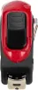 Kraft & Dele KD10292 Metro a nastro rotante 5m Anteprima dell’immagine prodotto 12