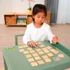 Eichhorn 100002801 Giochi da ricordare Anteprima dell’immagine prodotto 3