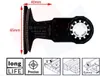 Zestaw brzeszczotów Starlock Best of Cutting 5 szt. w.Hard Podgląd zdjęcia produktu 11