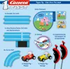 Carrera FIRST - 63043 Prasiatko Peppa Náhľad obrázku produktu 13