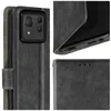 Avizar, Hülle für Asus Zenfone 11 Ultra RFID-Schutz, Produktbild-Vorschau 5