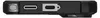 UAG Pathfinder Clear, Cenere/Nero - Samsung Galaxy S26 Anteprima dell’immagine prodotto 8