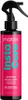 Matrix Haircare Instacure Anti-Breakage Porosity Spray Anteprima dell’immagine prodotto 2