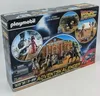 PLAYMOBIL 70576, Pudełko, Wolnostojący, Wielobarwny Podgląd zdjęcia produktu 13