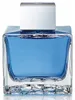 Antonio Banderas Blue Seduction for Men Eau De Toilette 100 Produktbild-Vorschau 11