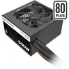 Bloc d'alimentation Thermaltake TR2 S 500W ATX 80+ Black Voir les images du produit 10