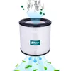Filtro combinato di ricambio HEPA + carbone attivo – Anteprima dell’immagine prodotto 4