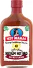 Hot Mamas Sunny Caribbean Sauces Medium Hot BBQ Flasche Podgląd zdjęcia produktu 2