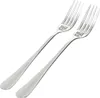 getDigital May the fork be with you, Gabel Besteck-Set, Produktbild-Vorschau 5