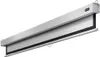celexon Leinwand Rollo Professional Plus 160 x 100 cm - 74 Anteprima dell’immagine prodotto 14