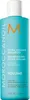 Moroccanoil Shampooing Extra Volume 250 ml Voir les images du produit 2