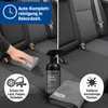 Fantastic Results Autopflege Set mit Reinigungstuch - Produktbild-Vorschau 4
