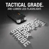 Noco Lithium Jump Starter Boost XL GB50 1500A Podgląd zdjęcia produktu 7