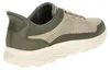 Geox SPHERICA PLUS Herrenschuhe - Sneakers - Halbschuhe Produktbild-Vorschau 5