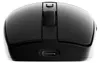 Keychron BM22 Mouse senza fili Bluetooth / 2,4 GHz - Anteprima dell’immagine prodotto 15