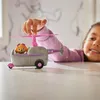 Paw Patrol, Helikopter mit Skye-Figur (Sustainable Basic Produktbild-Vorschau 26