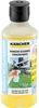 Kärcher Glas- u. Fensterreiniger RM 503 - 500 ml Produktbild-Vorschau 11