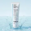 NIDA Youthful Formula Ultimate Moisturizing Cream 100 ml Voir les images du produit 5