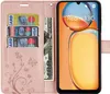Hülle Xiaomi Redmi 13C /Poco C65, Handy Tasche Handyhülle Produktbild-Vorschau 4